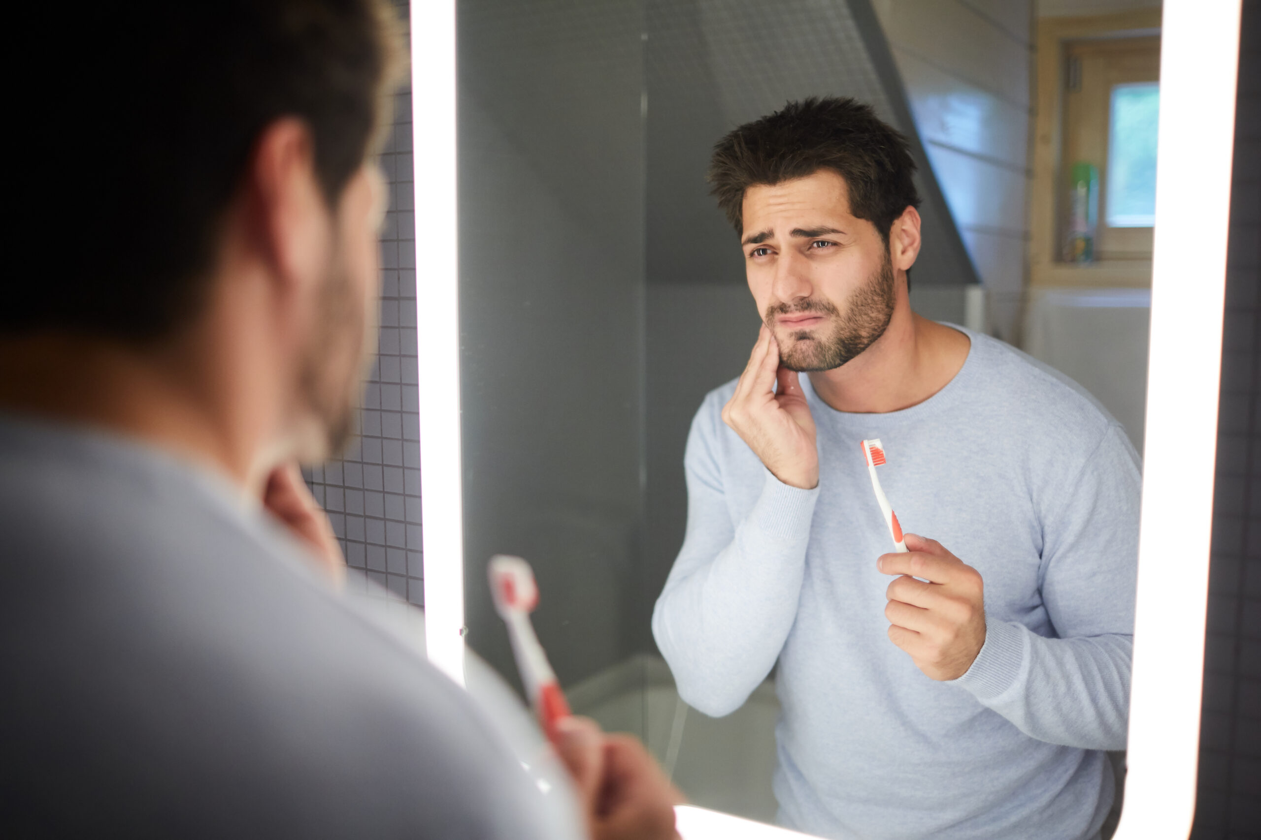 South Plainfield Emergency Dentist: Fast Steps to Save a Tooth
