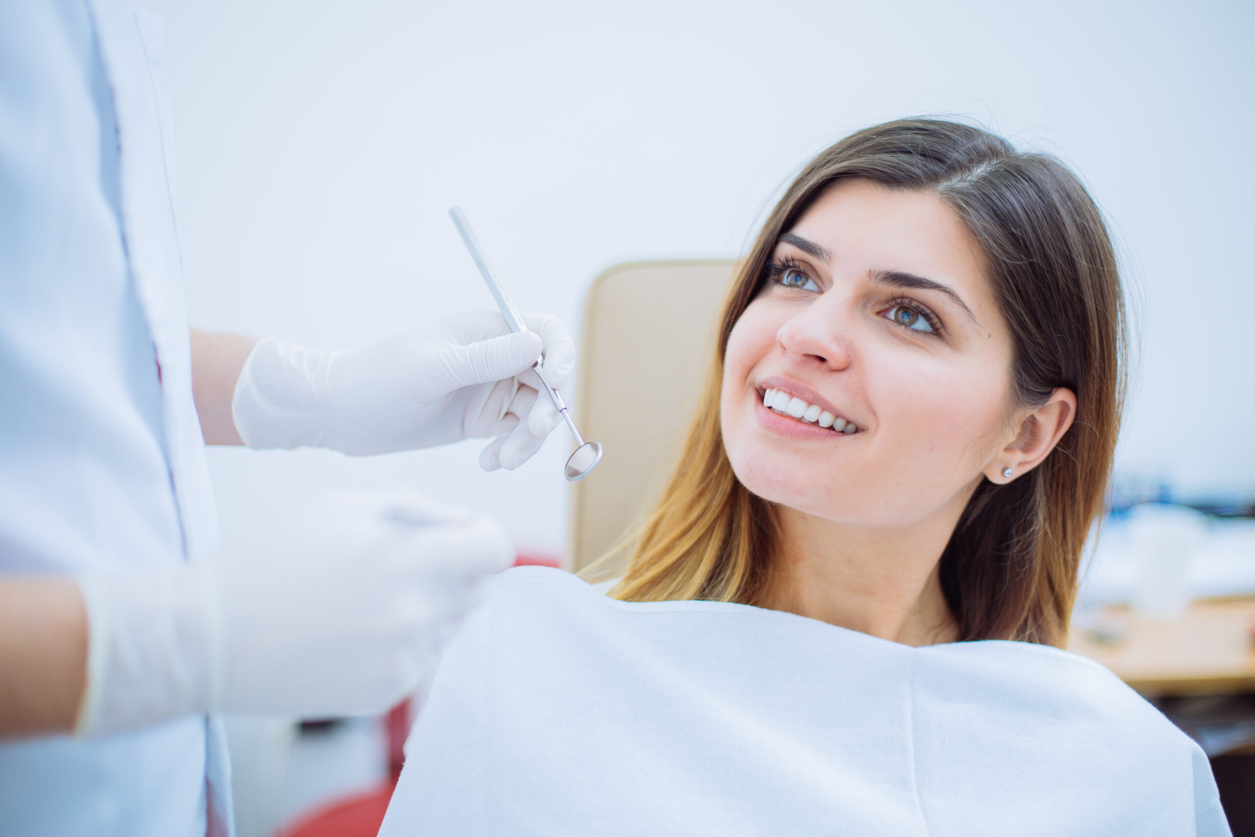 Wisdom Tooth Removal In Denville: Safe, Comfortable, And Expert Care