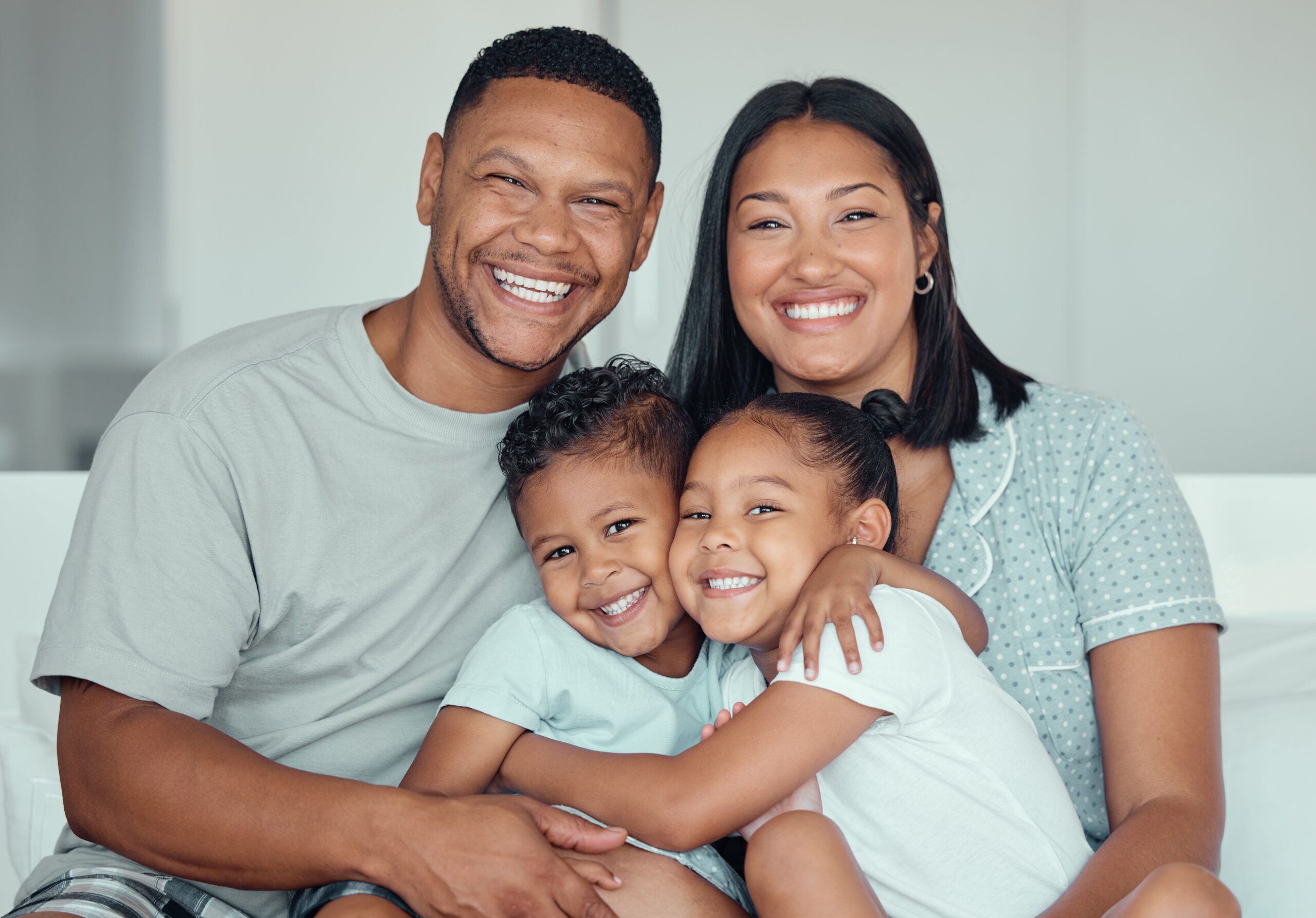 General Dentistry In Denville: Comprehensive Care For Your Entire Family