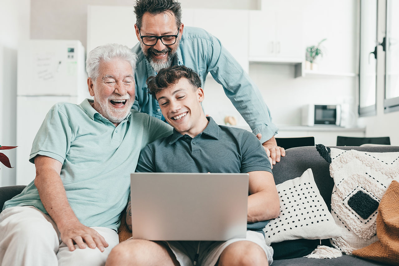 CEREC Same-Day Crowns in Denville: Restore Your Tooth Without the Usual Wait