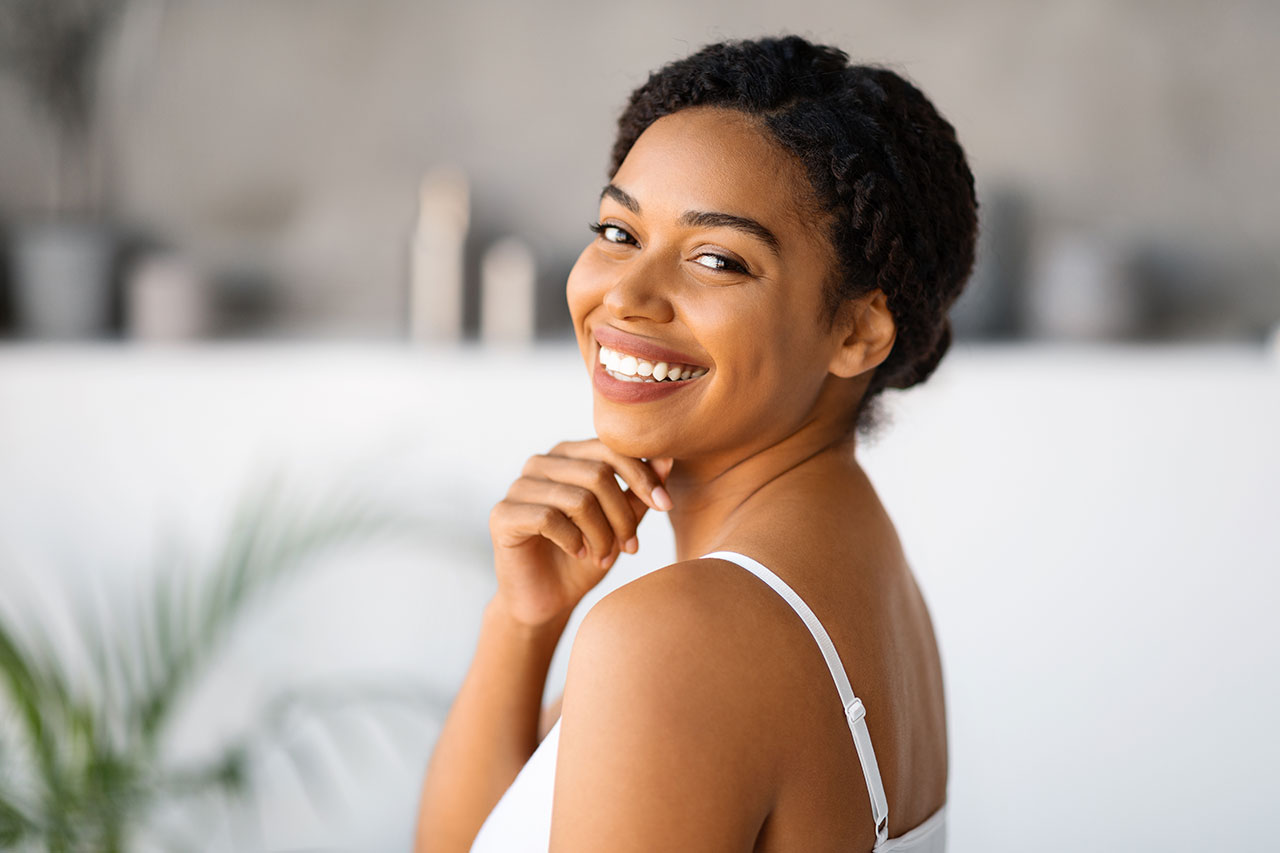 Dental Implants in South Plainfield: Rebuilding a Smile From the Foundation Up