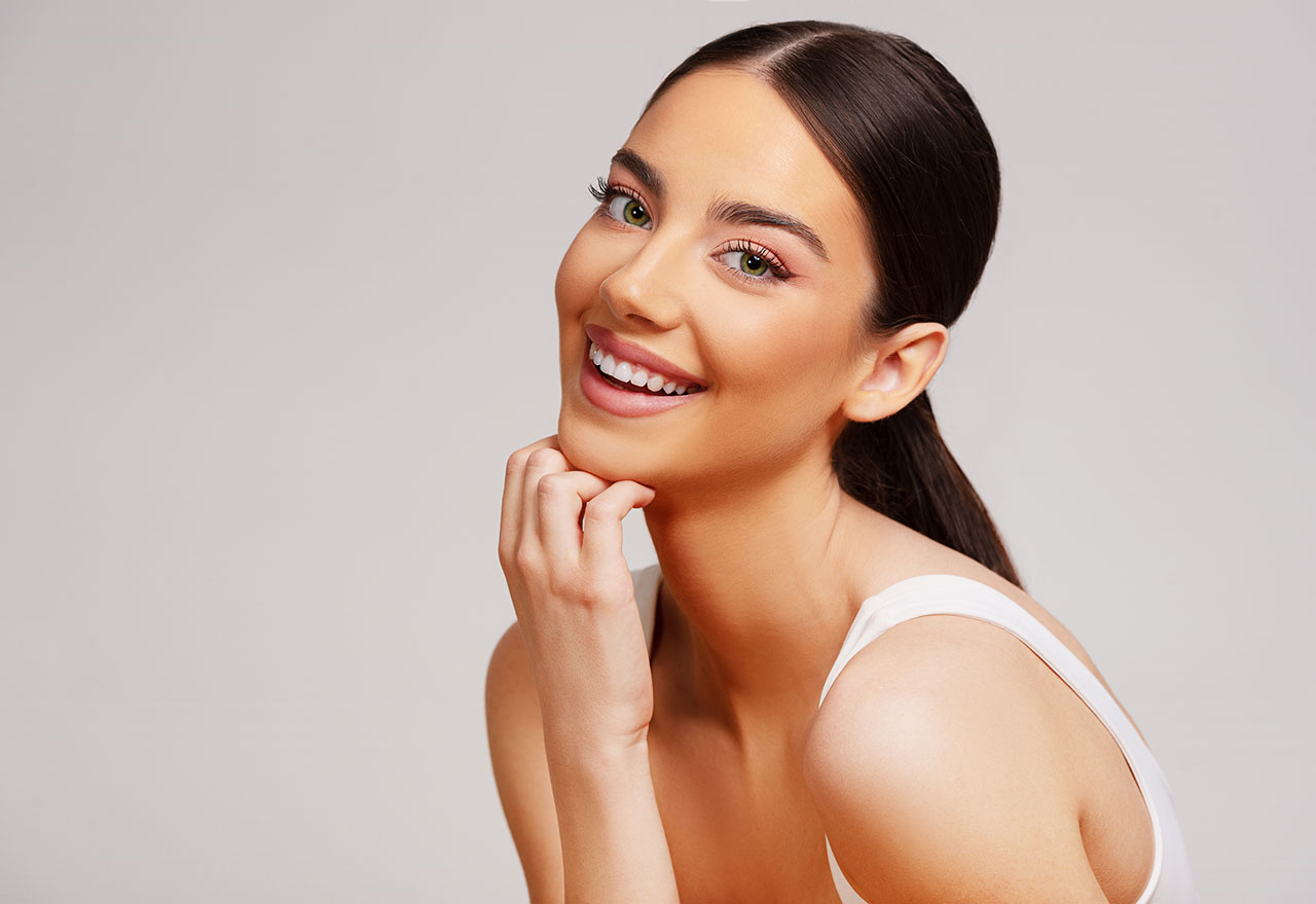 Professional Teeth Cleaning in Denville: A Fresh Start for Your Smile