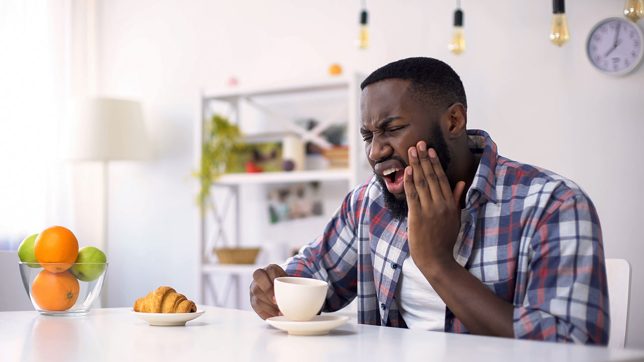 When Dental Pain Cannot Wait: Your Guide to an Emergency Dentist in South Plainfield